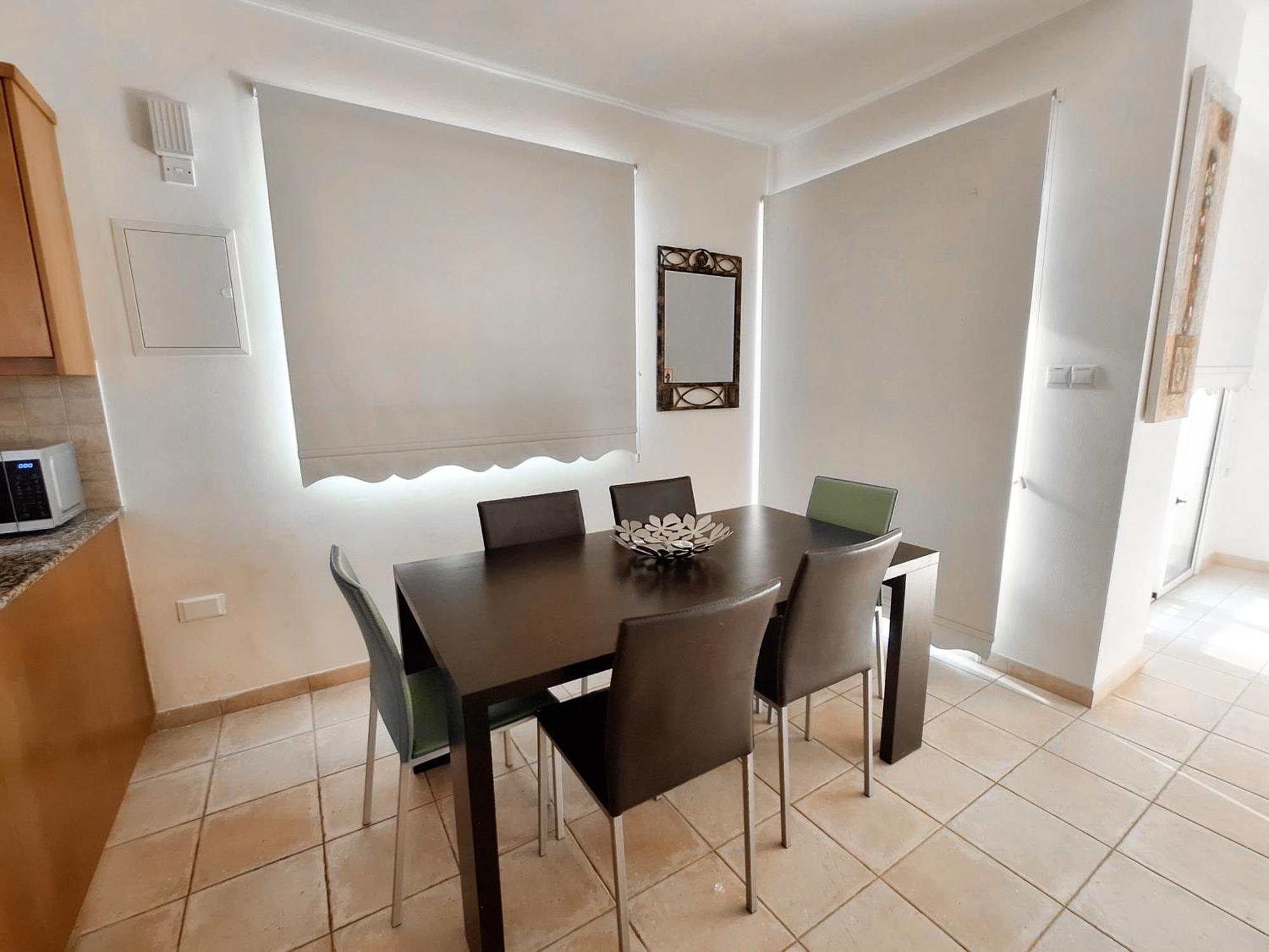 Villa Lynn Chill Out Seaview Ayia Napa Esterno foto